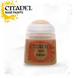 citadel-base-xv-88
