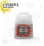 citadel-base-celestra-grey