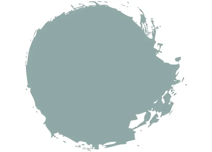 citadel-base-celestra-grey-stan-nowy