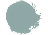 citadel-base-celestra-grey-stan-nowy