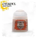 citadel-base-rakarth-flesh