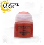 citadel-base-mephiston-red