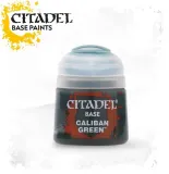 citadel-base-caliban-green