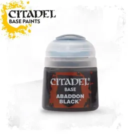 citadel-base-abaddon-black
