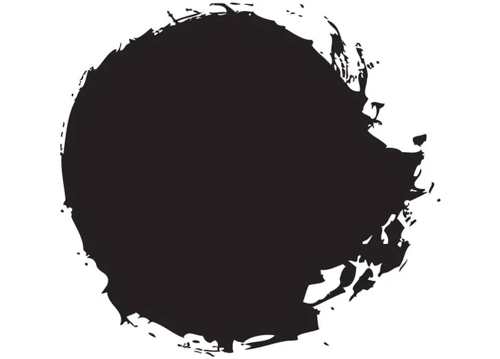 citadel-base-abaddon-black-stan-nowy