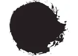 citadel-base-abaddon-black-stan-nowy