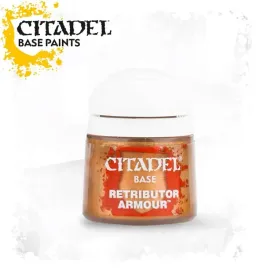 citadel-base-retributor-armour