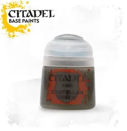 citadel-base-castellan-green