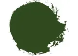 citadel-base-castellan-green-stan-nowy