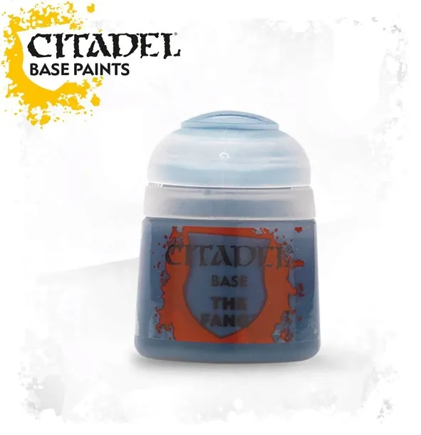 citadel-base-the-fang