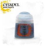 citadel-base-the-fang