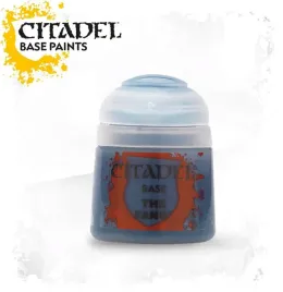 citadel-base-the-fang
