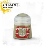 citadel-base-death-guard-green