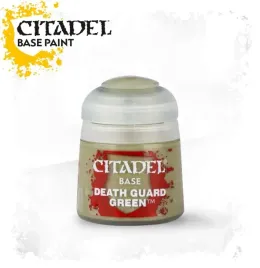 citadel-base-death-guard-green