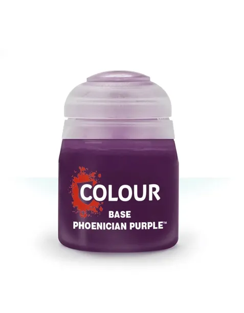citadel-base-phoenician-purple