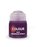 citadel-base-phoenician-purple