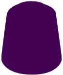 citadel-base-phoenician-purple-stan-nowy