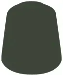 citadel-base-death-korps-drab-stan-nowy