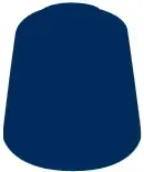 citadel-base-night-lords-blue-stan-nowy