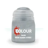 citadel-base-iron-hands-steel