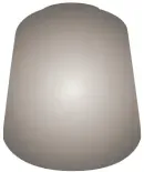 citadel-base-iron-hands-steel-stan-nowy