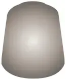 citadel-base-iron-hands-steel-stan-nowy