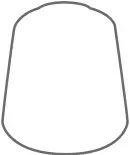 citadel-base-corax-white-stan-nowy