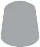 citadel-base-grey-seer-stan-nowy