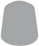 citadel-base-grey-seer-stan-nowy