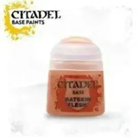 citadel-base-ratskin-flesh