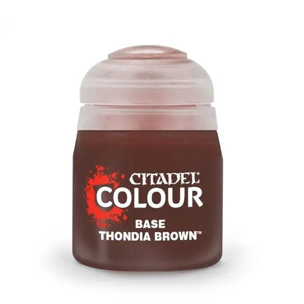 citadel-base-thondia-brown