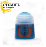 citadel-base-caledor-sky