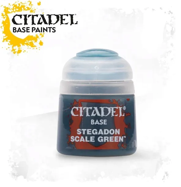 citadel-base-stegadon-scale-green