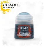 citadel-base-stegadon-scale-green