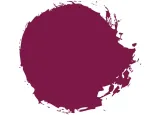 citadel-base-screamer-pink-stan-nowy