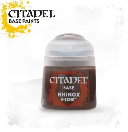 citadel-base-rhinox-hide