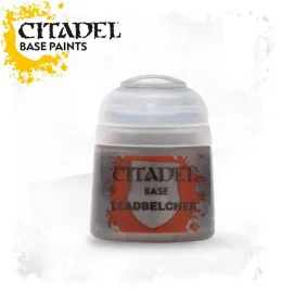 citadel-base-leadbelcher