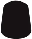 citadel-base-corvus-black-stan-nowy