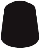 citadel-base-corvus-black-stan-nowy