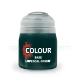 citadel-base-lupercal-green