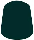 citadel-base-lupercal-green-stan-nowy