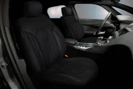 pokrowce-isleofman-bk-mitsubishi-asx-l200-outlander