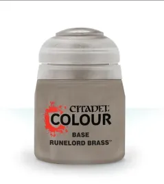 citadel-base-runelord-brass