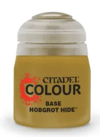 citadel-base-hobgrot-hide