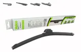wycieraczki-valeo-bmw-seria-i-e81-e82-e87-e88-07-stan-nowy