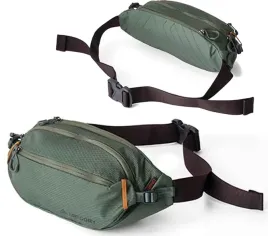 saszetka-nerka-gregory-153062-9304-zielony-4l