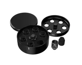 arizer-go-srt-etui-na-szklane-kapsulki