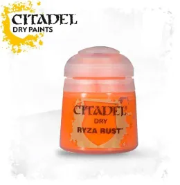 citadel-dry-ryza-rust