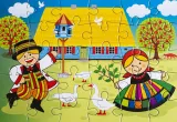 puzzle-wioska-lowicka-folkstar-30-elementow-liczba-elementow-30