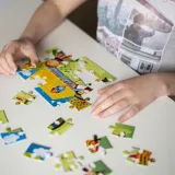 puzzle-wioska-lowicka-folkstar-30-elementow-material-karton